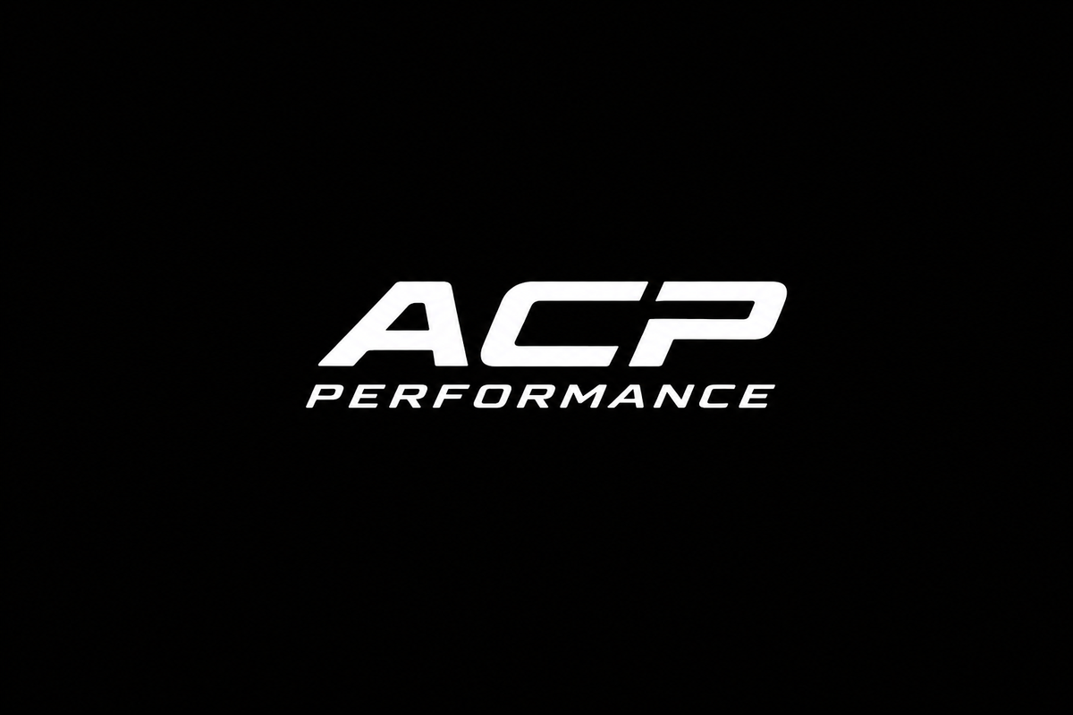 No Limits. Just Performance. | Neu Eingetroffen