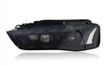 LED Scheinwerfer für Audi A4 / S4 2013–2016 – Dynamisches Upgrade Plug & Play