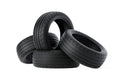 Quest-X Sommerreifen 245/45R19 102Y XL UHP – 4er Set