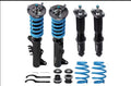 Gewindefahrwerk BMW E36 Coilover Fahrwerk Höhenverstellbar