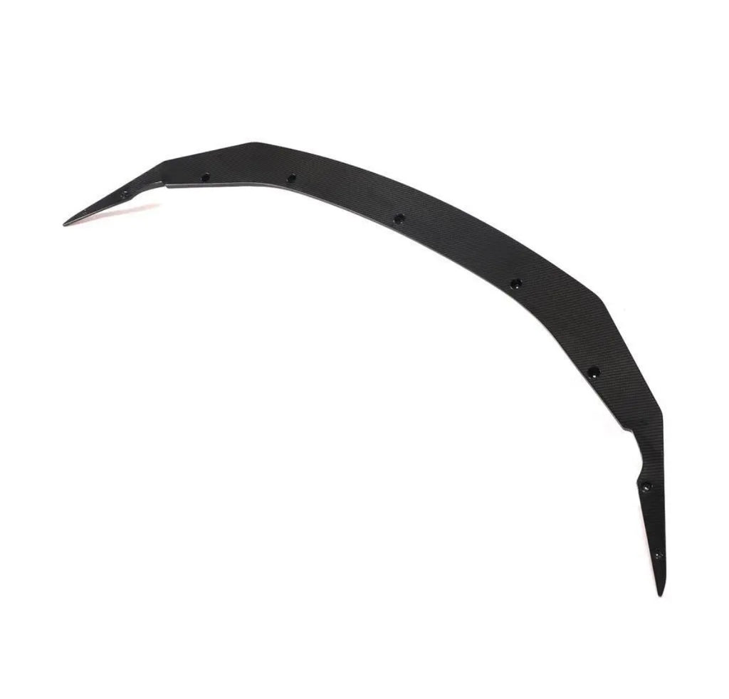 Frontlippe Dry Carbon F90/M5