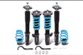 Gewindefahrwerk BMW E46 Coilover Fahrwerk Höhenverstellbar
