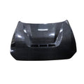 BMW M2 CS Motorhaube Dry Carbon F87 2016-2020