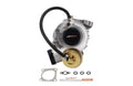 Turbolader Audi S4/RS4/A4 (linke Seite)
