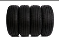 Quest-X Sommerreifen 245/45R18 100Y XL UHP – 4er Set