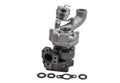 TurboladerAudi RS6 C5 4.2 Biturbo (linke Seite)