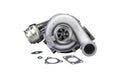 Turbolader Audi VW Skoda 2.5 TDI