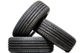Quest-X Sommerreifen 275/40R20 106Y XL UHP – 4er Set