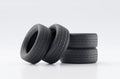 Quest-X Sommerreifen 285/35R22 106Y XL UHP – 4er Set