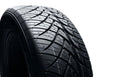 Quest-X Sommerreifen 255/40R19 100Y XL UHP – 4er Set