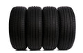 Quest-X Sommerreifen 315/30R21 105Y XL UHP – 4er Set