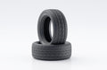 Quest-X Sommerreifen 275/50R22 111W XL UHP – 4er Set