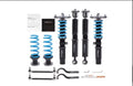 Gewindefahrwerk BMW F22 F23 2er Coilover Fahrwerk Höhenverstellbar
