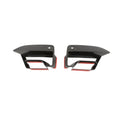 Front Fog Light Cover / Splitter F90/M5