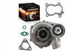 Turbolader VW Audi Skoda Seat 1.4 TDI